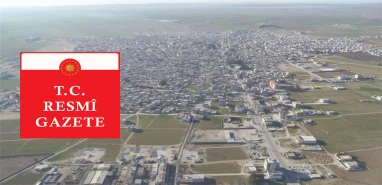 Suruç’ta adresleri bulunamayan hükümlüler hakkında yeni gelişme!