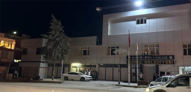 Suruç Belediyesi personel alacak! İşte başvuru şartları…