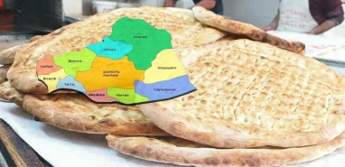Şanlıurfa’nın o ilçesinde ekmeğin fiyatı 6 TL’ye kadar düştü