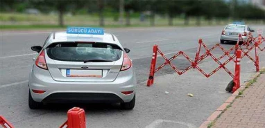 Şanlıurfalı 'jokerler' bu kez yakayı ele verdi