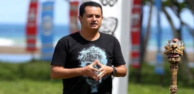 Survivor 2026 şekilleniyor! Ünlü isimde kadroda