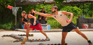 Survivor 2025’te ilk finalist belli oldu!