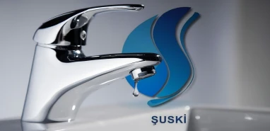 Şanlıurfa'da büyük su kesintisi! Merkez ilçelere saatlerce su verilemeyecek