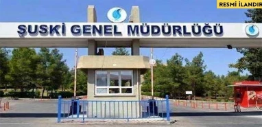 ARAÇ KİRALAMA HİZMETİ ALINACAKTIR