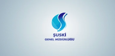 ŞUSKİ’den Şanlıurfalılar için önemli uyarı! Yasal işlem başlatılabilir