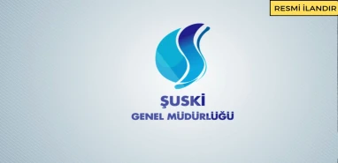 ÇİM BİÇME EKİPMANLARI SATIN ALINACAKTIR