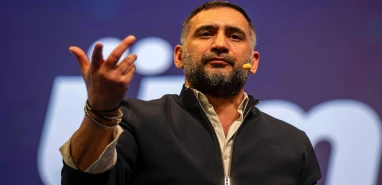 Ümit Karan hakkında tutuklama talebi! Mahkemeye sevk edildi...