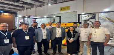 Şanlıurfa rüzgarı Kahire’de esti: ŞUTSO’dan uluslararası tanıtım atağı