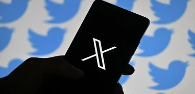 22 Haziran X (Twitter) çöktü mü, neden çöktü?