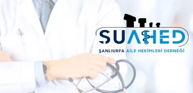 Şanlıurfa Aile Hekimleri Derneği'nden aşı kampanyası çağrısı
