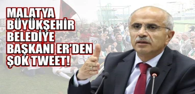 Tahkim 'Siverek' dedi, başkan 'Yeşilyurt' ısrarında