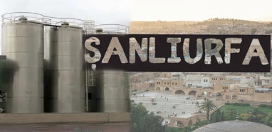 Konya'da hileli çıktı! Şanlıurfa’yı da etkileyecek