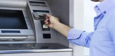 Taksitle borcu olanlara kritik uyarı! 3 gün sonra resmen bitiyor