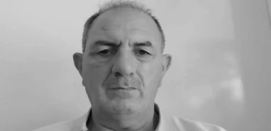 Şanlıurfa Risale-i Nur talebesi hayatını kaybetti