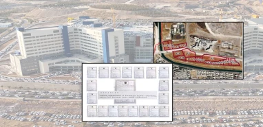 Şanlıurfa'da özelleştirilen arazilerin tapusunda ne yazıyor? Belgesiyle ortaya çıktı!