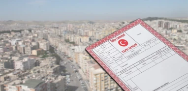 Şanlıurfa’daki kadınların miras hakkı büyük tehlikede