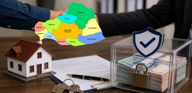 Tapuda yeni dönem! Yapmayan satamayacak, para böyle ödenecek