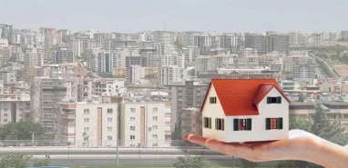 Tapusu olan herkesi ilgilendiriyor: Şanlıurfa'da yarın süre doluyor, cezası var!