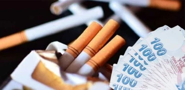 En ucuz sigara bile cep yakacak: Tarih netleşti, 11 TL zam geliyor
