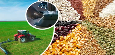 Bakan Yumaklı açıkladı! Tarım destek ödemesi hesaplara yatırıldı
