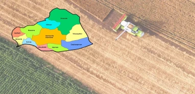 Şanlıurfa'da bunu ekmek yasak! Birçok ilde yasal...