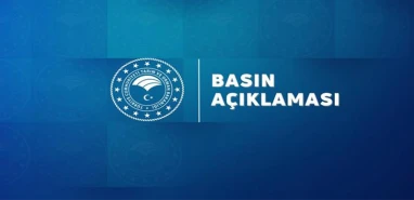 Bakanlıktan “yapay et” iddialarına net yanıt!
