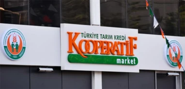 Urfa’daki market çağrıya kayıtsız kalmadı! İndirim yerine…
