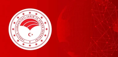 Tarım ve Orman Bakanlığı'na 7 binden fazla personel alınacak