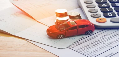 Zorunlu trafik sigortasında yeni dönem başladı