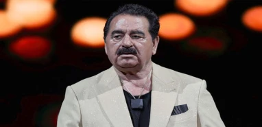 Şanlıurfalı ünlü sanatçıdan kötü haber! Hastaneye kaldırıldı