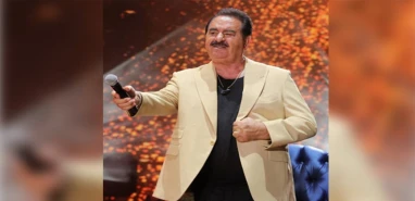 Tatlıses’in İsrail açıklamaları yeniden gündem oldu!