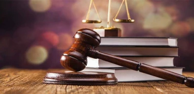 İş yerinde sakın bunu yapmayın: Tazminatsız kovulabilirsiniz