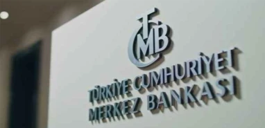 TCMB’den iki şirkete faaliyet izni iptali!