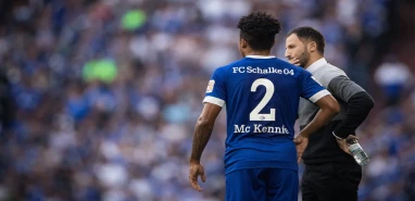 Fenerbahçe’de Kante yerine sürpriz aday! Tedesco’nun eski öğrencisi…