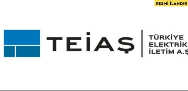 TÜRKİYE ELEKTRİK İLETİM A.Ş GENEL MÜDÜRLÜĞÜ(TEİAŞ) TİCARET DAİRESİ BAŞKANLIĞI