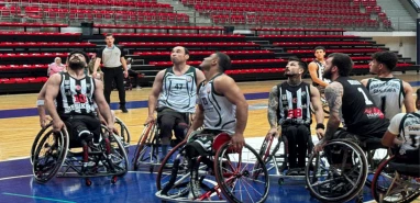 Şanlıurfa temsilcisi Beşiktaş’a elendi! Maç sonrası sert açıklamalar gündem oldu