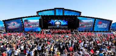 Şanlıurfalılar dikkat! TEKNOFEST 2025 için son başvuru tarihi