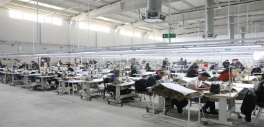 Tekstil sektörü iflas batağında: 300 bin kişi işsiz…