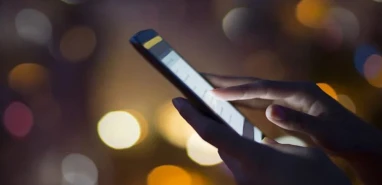 Telefon kullanırken dikkat: Verilerin çalınmasına neden olan 5 hata
