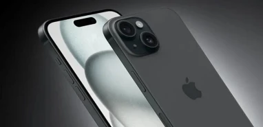 Apple'dan kullanıcılarına acil çağrı! 1.5 milyar kullanıcı…
