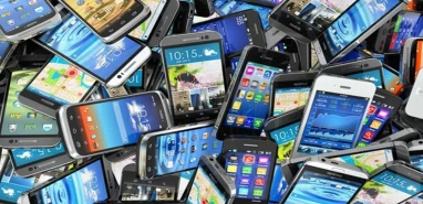 Google, Android kullanıcılarına özel yeni araçlarını tanıttı!