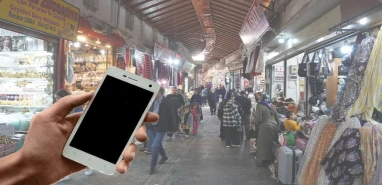 Şanlıurfa’da telefon sahiplerine kritik uyarı! Binlerce telefon bir gecede kapanacak