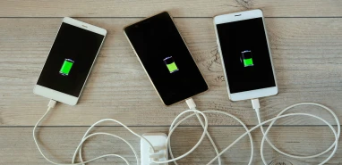 Cep telefonunuzu bu saatlerde şarj etmeyin! Büyük zarar veriyor