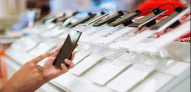Şanlıurfa’da araç ve cep telefonu alacaklar dikkat! Taksit sınırı değişti