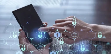 En güvenilir telefon giriş yöntemi hangisi? İşte detaylar...