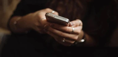 TV, tablet, cep telefonu... Yenilenmiş cihazlarla ilgili işte yeni düzenleme