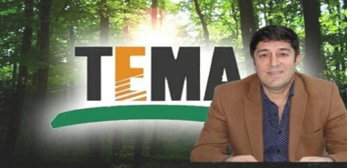 Şanlıurfalı isme önemli görev