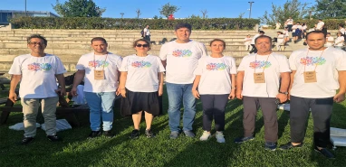TEMA Şanlıurfa'dan çevre mücadelesine davet
