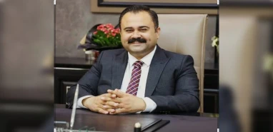 İnan: Temennimiz barış ve huzur dolu dünyada bayramı yaşamak