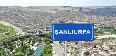 Temmuz ve ağustos fragmanmış! Şanlıurfa'yı asıl şimdi vuracak...